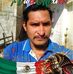 Moises Murillo Manriquez - Facebook