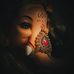 Manshi Dholakia - Facebook