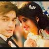 Mansi Dholakia - @mansidholakia - TikTok