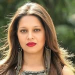 Mansi Dholakia - @mansi.dholakia.391 - Instagram