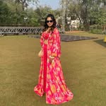 Mansi Dholakia - @mansi.dholakia - Instagram