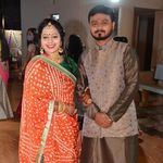 Mansi Dholakia - @dholakia.mansi - Instagram