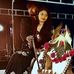 Mansi Dholakiya - Facebook