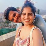 Mansi Dolakia - @mansidholakia2 - Instagram