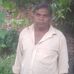 Mansing Bhai Dholakiya - Facebook