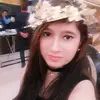 mansi_handa1 - @mansi_handa1 - TikTok
