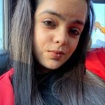 Mansi Handa - @mansihanda1310 - Instagram
