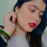 mansi handa - @mansihanda340 - Instagram