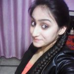 mansi handa - @handamansi - Instagram
