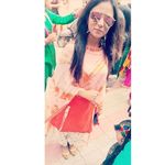 mansi handa - @prvt.mansi - Instagram