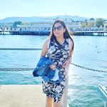 Mansi Handa - @mansihanda - Instagram