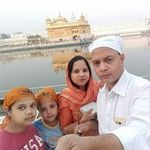 Mansi Handa - @mansi.handa.984 - Instagram