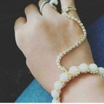 Mansi Handa - @handa_mansi - Instagram