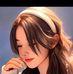 Mansi Handa - Facebook