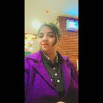 Mansi Handa - @_mansihanda_ - Instagram