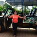 Mansi Handa - Facebook