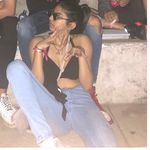 Mansi Handa - @maanssii11 - Instagram