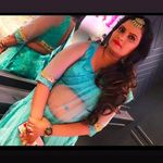 Mansi Handa - @handa8677 - Instagram