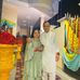 Mansi Handa - Facebook