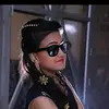 Mansi Handa - @mansihanda07 - TikTok