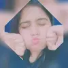 Mansi Handa - @handasabh9 - TikTok