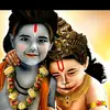 Mansi handa - @mansihanda161 - TikTok