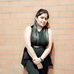 Mansi Handa - Facebook