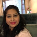 Mansi Handa - @mansi12handa - Instagram