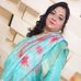 Mansi Handa - Facebook