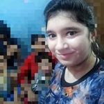 Mansi Handa - @mansihanda475 - Instagram