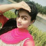 Mansi Handa - @mansi.handa - Instagram
