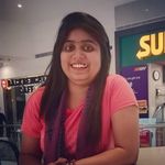mansi handa - @handa7330 - Instagram