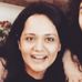 Mansi Handa - Facebook