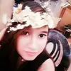 mansi_handa_ - @mansi_handa_ - TikTok