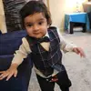 Mansi Handa - @mansihanda14 - TikTok