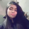 Mansi Handa - @mansihanda2 - TikTok