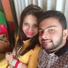 Mansi Handa - @mansiipuri - TikTok