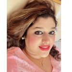 Mansi Karan Sen - @mansi_handa - Instagram