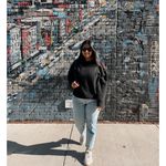 Mansi Parmar Handa - @mansi.p.handa - Instagram
