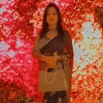 Mansi Sunil Handa - @mansi.handa.391 - Instagram