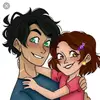 mansihanda762 - @crazyjackson2 - TikTok