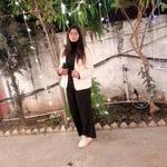 mkhanda - @mansi_handa_12 - Instagram