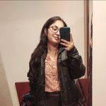 CA Mansi Modi - @mansi_modi._ - Instagram