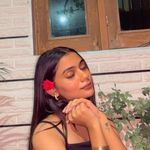 𝐌𝐨𝐧𝐲 - @__mansimodi_ - Instagram