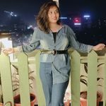 M A N S I  M O D I - @_mansi_modi_ - Instagram