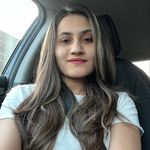 Mansi Krushna Modi - @mansi__modi - Instagram