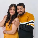 Mansi Modi - @mansimodi59 - Instagram