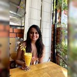 Mansi Modi - @mansimodi - Instagram