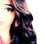 Mansi Modi - @mansi.modi - Instagram