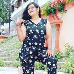 Mansi Modi - @mansi_modi7009 - Instagram